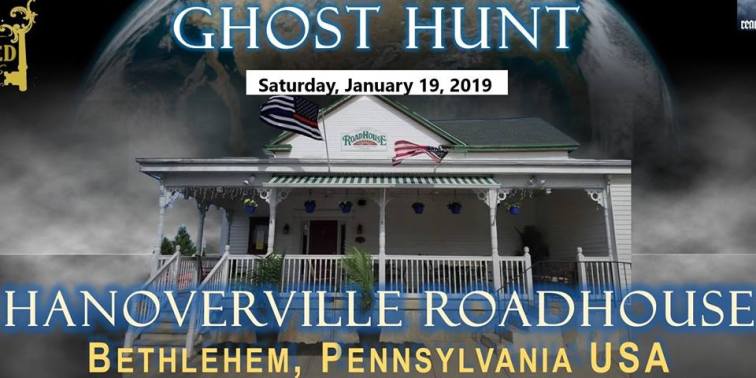 44767728_10161068107540261_2825343407021359104_n