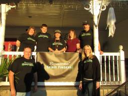 48232953_929545243882537_3437413935039381504_n