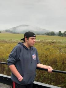 71697088_2956670827695378_828283618399879168_n